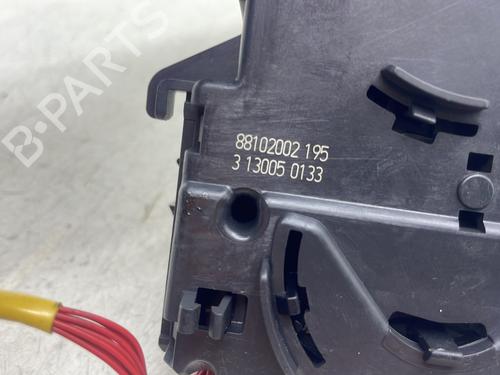 Spak kontakt RENAULT MODUS / GRAND MODUS (F/JP0_) 1.4 (JP01, JP0J) | BP29960208I30