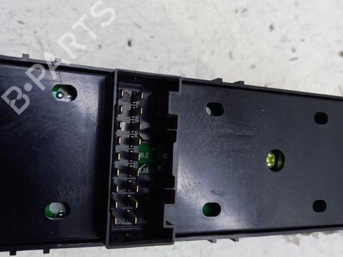 Left front window switch KIA PICANTO II (TA) 1.0 | BP39459199I27 - Image 4
