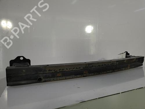 Used Front bumper reinforcement PEUGEOT 207 SW (WK_) 1.6 HDi (92 hp) 22827070