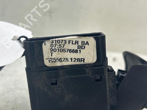 Ratstangsstang DACIA DUSTER (HS_) 1.5 dCi (HSMC) | BP37660970I23 - Image 4