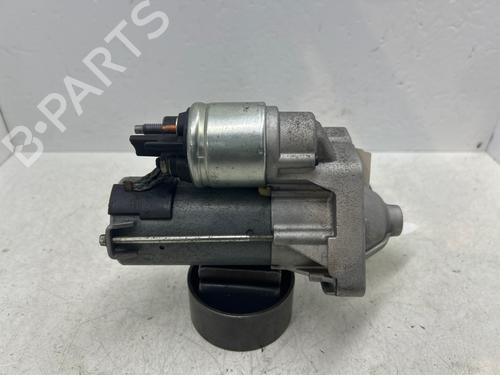 Starter DACIA DUSTER (HS_) | BP36370798M8 - Image 3