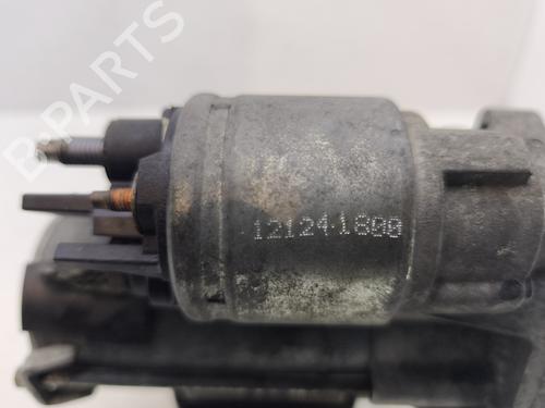 Starter DACIA SANDERO 1.5 dCi | BP32386053M8 