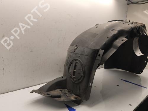 Wheel arch VW GOLF VII Variant (BA5, BV5) 1.6 TDI | BP30045592C56 