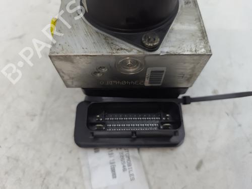 ABS pump OPEL INSIGNIA A (G09) 1.8 (68) | BP28134469M43 