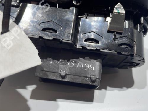 Switch PEUGEOT 208 I (CA_, CC_) 1.4 HDi | BP28482212I30 