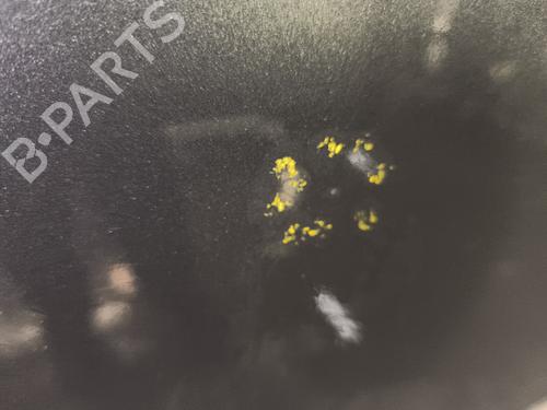 Right rear door OPEL CORSA E (X15) 1.3 CDTI (08, 68) | BP32313727C5