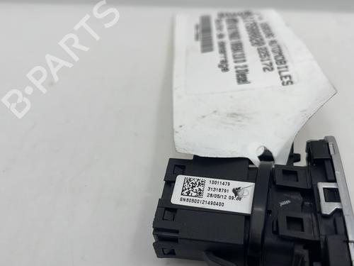 Switch VOLVO V60 I (155) D3 / D4 | BP30882127I30  - Image 5