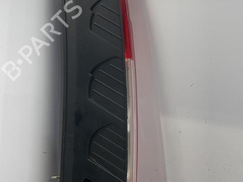 Right taillight FORD C-MAX (DM2) 1.6 TDCi | BP22829837C35 