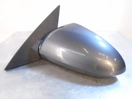 Used Left mirror NISSAN PRIMERA Hatchback (P12) 2.2 dCi (139 hp) 22812731