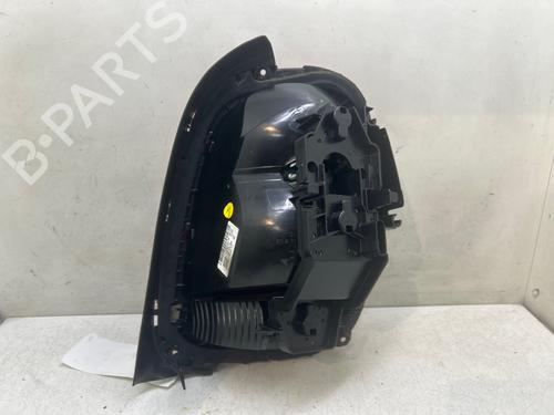 Left taillight MINI MINI (F56) Cooper | BP39979293C34 - Image 5