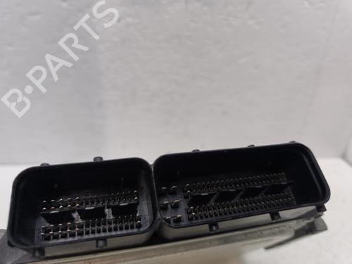 Engine control unit (ECU) KIA SPORTAGE III (SL) 1.7 CRDi | BP32367339M57 - Image 5
