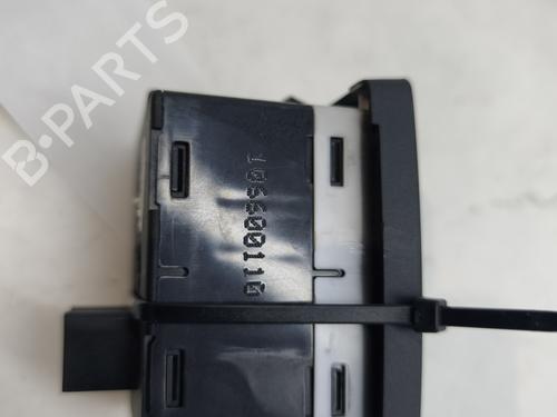 Headlight switch VOLVO C30 (533) D2 | BP26732143I24 - Image 4