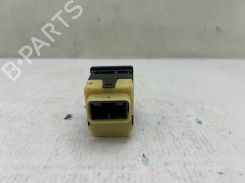 Used Mirror switch Mirror switch 38607436 38607436