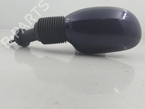 Right mirror FORD KA (RB_) 1.3 i | BP22825862C27 