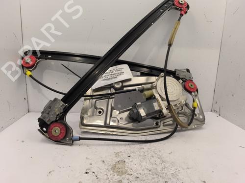 Front left window mechanism BMW 5 (E39) 525 tds | BP25204790C22 - Image 5