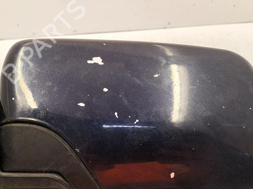 Left mirror BMW 3 (E46) 320 d | BP22828217C26 