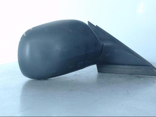 Used Right mirror AUDI A4 B5 (8D2) 1.9 TDI (90 hp) 22813828