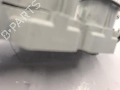 Climate control FIAT PANDA (312_, 319_) 1.2 (312PXA1A) | BP25758322I5 - Image 5