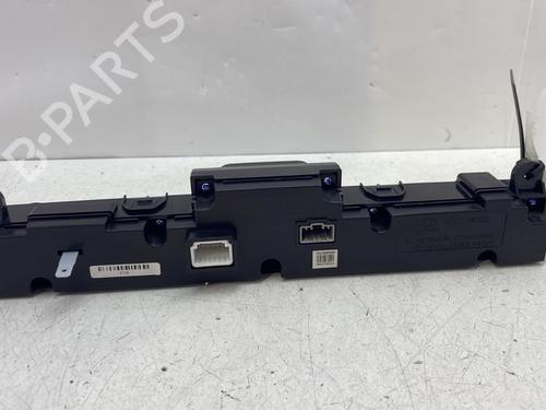 Warning switch KIA SPORTAGE IV (QL, QLE) 1.7 CRDi | BP33806940I22 - Image 3