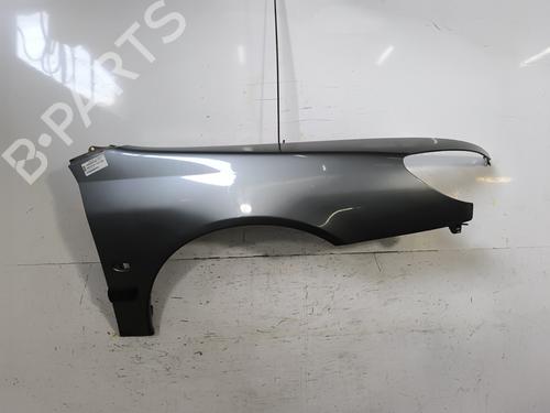 right-front-fenders-peugeot-607-9d-9u-2000-27453508 main image