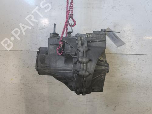 Gearbox CITROËN DS4 (NX_) 1.6 THP 200 | BP27634961M3 - Image 5