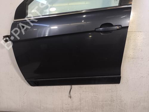 Left front door CHEVROLET CAPTIVA (C100, C140) 2.0 D 4WD | BP27453550C2 
