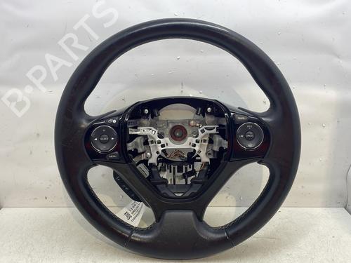 Used Steering wheel HONDA CIVIC IX Tourer (FK) 1.6 i-DTEC (FK3) (120 hp) 30088462