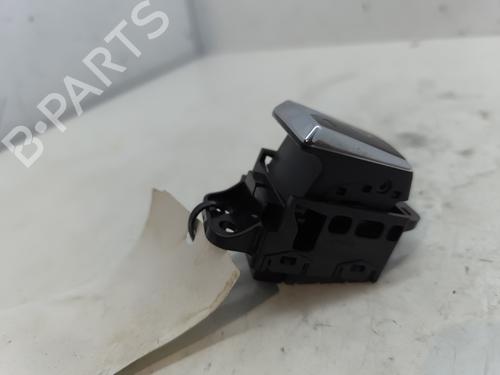 Used Switch Switch NISSAN QASHQAI II (J11, J11_) 1.5 dCi (110 hp) 26957341 26957341