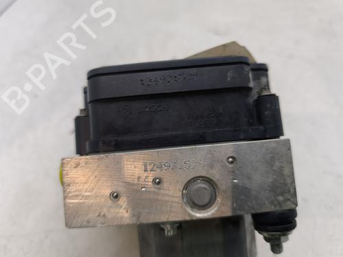 abs-pump-toyota-aygo-_b4_-2014-34365374 main image