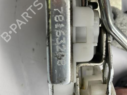 Used Front right lock Front right lock 22830113 22830113