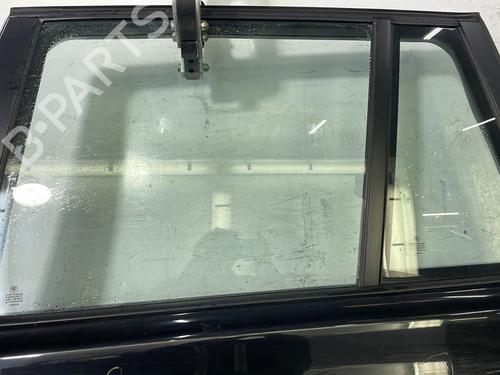 Left rear door BMW X3 (E83) 2.0 d | BP22845699C4 