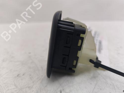 Left rear window switch PEUGEOT 508 SW I (8E_) 2.0 BlueHDi 150 | BP29141348I29 - Image 5