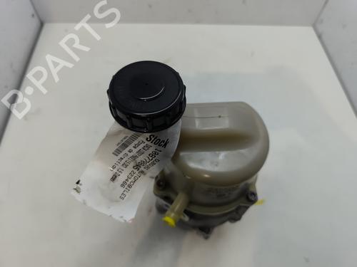 Styring servopumpe DACIA LODGY (JS_) 1.5 Blue dCi 115 (JSJT) | BP27371001M99 