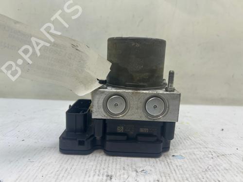 ABS Bremseaggregat ABS Bremseaggregat 39528328 39528328