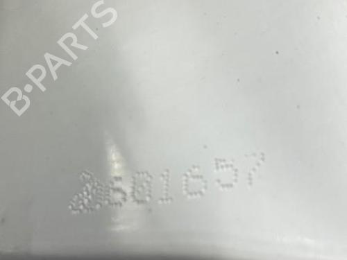 Used Right taillight Right taillight VW GOLF V (1K1) 1.9 TDI (105 hp) 22831861 22831861