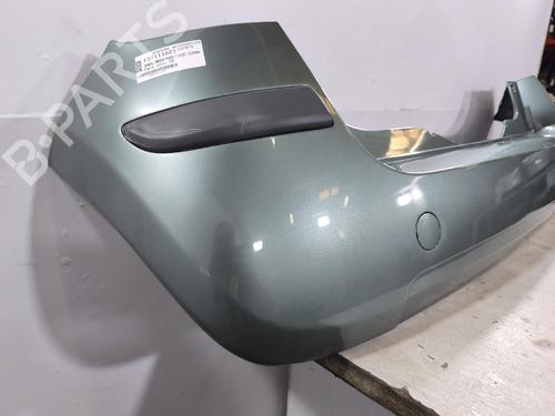 rear-bumper-renault-modus-grand-modus-fjp0_-2004-39142634 main image