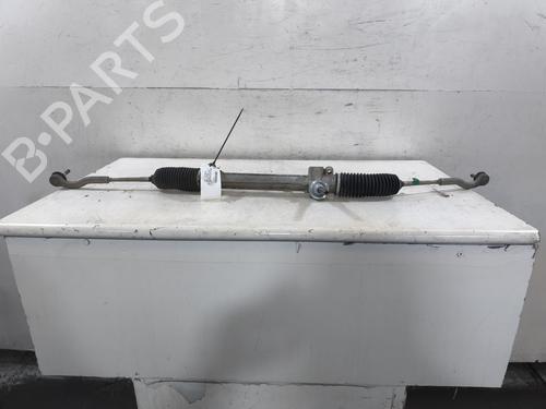 steering-rack-fiat-500-312_-2007-38327002 main image