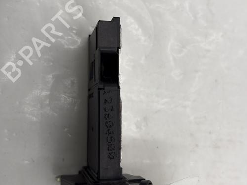 Mass air flow sensor FIAT DUCATO Van (250_) 130 Multijet 2,3 D | BP33728428M95 - Image 2