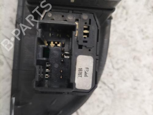 Switch SUZUKI SWIFT III (MZ, EZ) 1.3 DDiS (RS413D) | BP23830159I30 - Image 5