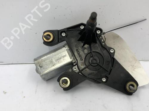 Viskermotor bagrude Viskermotor bagrude 22831917 22831917