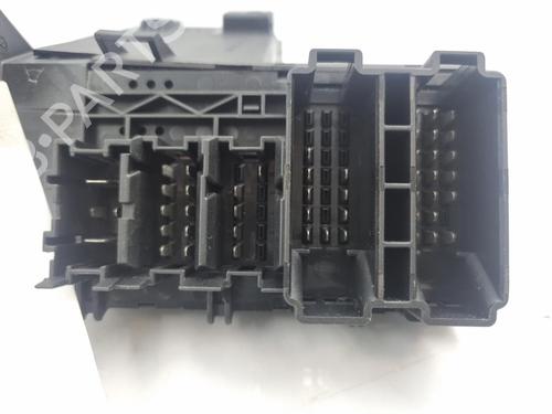 Headlight switch MERCEDES-BENZ E-CLASS (W210) E 240 (210.061) | BP22826172I24 
