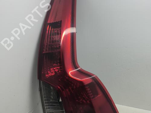 Farolim direito VOLVO V50 (545) 1.6 D (110 hp) 31757612