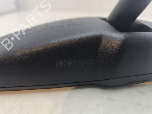 Rear mirror INFINITI G Coupe 37 | BP26906598I6 