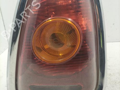 Right taillight MINI MINI (R56) Cooper S | BP23829432C35 - Image 4