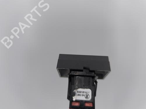 Warning switch PEUGEOT EXPERT Van (V_) 2.0 BlueHDi 145 | BP30745065I22 