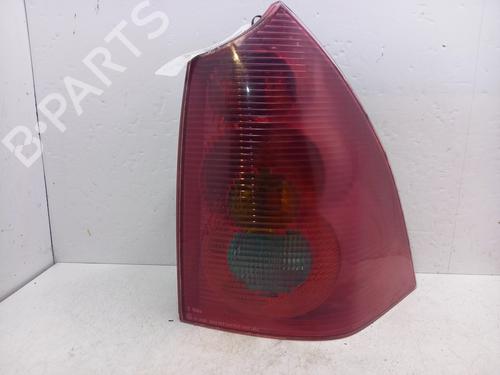 BP32041785C35 main image