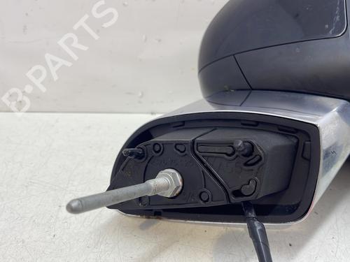 Right mirror CITROËN DS3 (SA_) 1.4 HDi 70 (SA8HP4) | BP29412759C27 