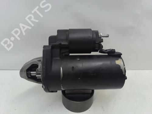 Motor arranque Motor arranque FIAT TIPO (160_) 1.7 D (160.AG) (58 hp) 34260327 34260327