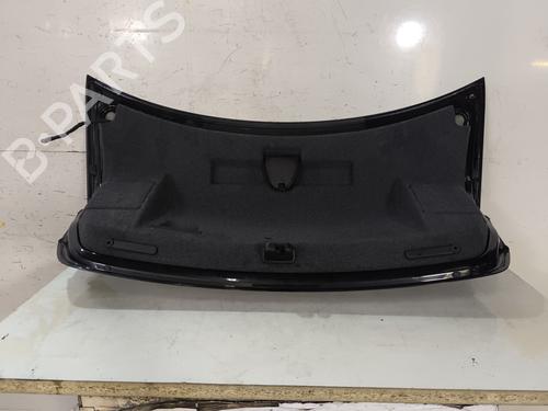 Bakluke CC/Kombi-Kupé AUDI A4 B8 (8K2) 2.0 TDI | BP29925544C6