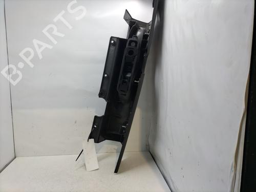 Right taillight RENAULT TRAFIC II Van (FL) 1.9 dCi 100 (FL0C, FL0K, FL0B) | BP29515862C35 